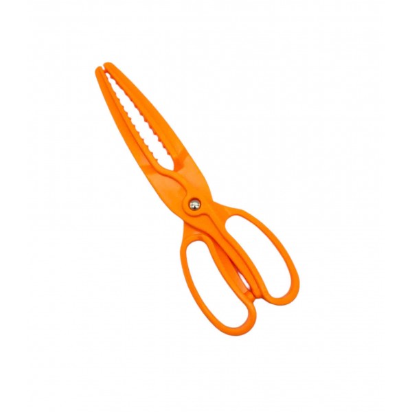 FISHING GRIP ΔΑΓΚΑΝΑ ΣΕ 4 ΧΡΩΜΑΤΑ 25CM